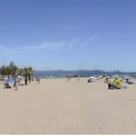 Camping Ohana Fréjus