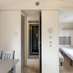 Ohana Camping Fréjus