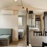 Camping Ohana
