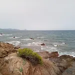 Parque de Campismo Ohana